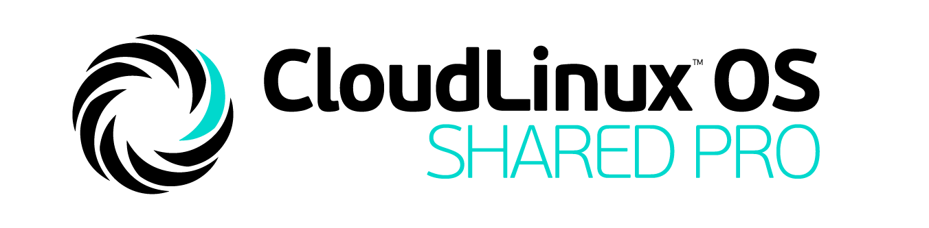 CloudLinux